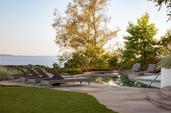 $29,995,000 | 1196 East Mountain Drive, Montecito, CA 93108