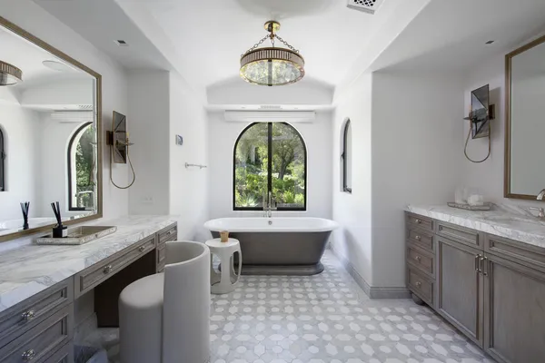 $29,995,000 | 1196 East Mountain Drive, Montecito, CA 93108