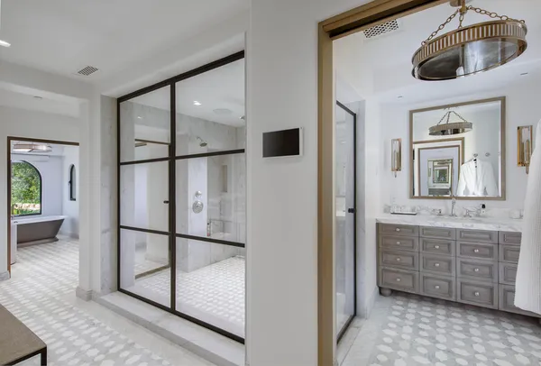 $29,995,000 | 1196 East Mountain Drive, Montecito, CA 93108