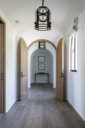 $29,995,000 | 1196 East Mountain Drive, Montecito, CA 93108