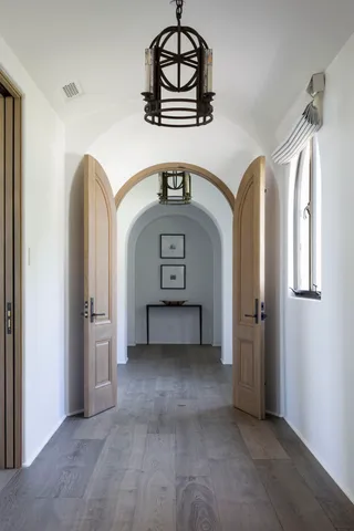 $29,995,000 | 1196 East Mountain Drive, Montecito, CA 93108