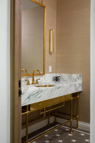 $29,995,000 | 1196 East Mountain Drive, Montecito, CA 93108