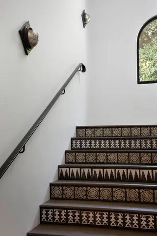 $29,995,000 | 1196 East Mountain Drive, Montecito, CA 93108