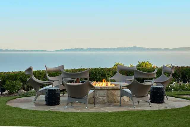 $29,995,000 | 1196 East Mountain Drive, Montecito, CA 93108