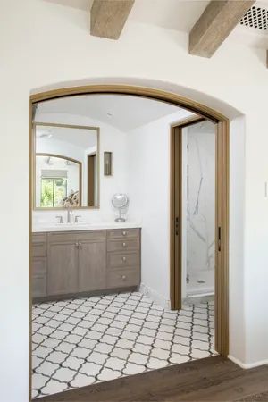 $29,995,000 | 1196 East Mountain Drive, Montecito, CA 93108