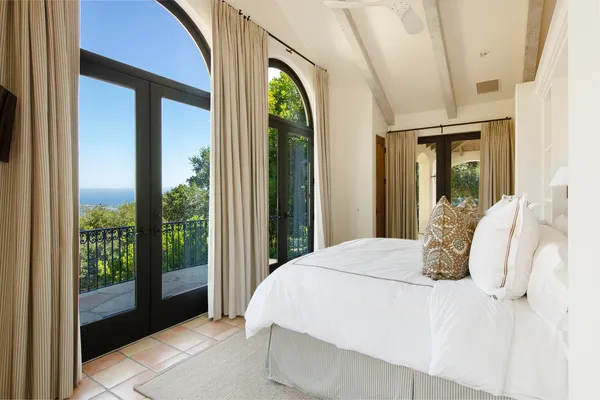 $29,995,000 | 1196 East Mountain Drive, Montecito, CA 93108
