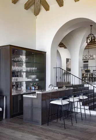 $29,995,000 | 1196 East Mountain Drive, Montecito, CA 93108