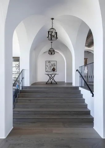 $29,995,000 | 1196 East Mountain Drive, Montecito, CA 93108