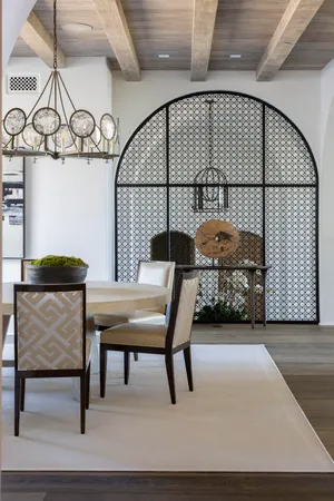 $29,995,000 | 1196 East Mountain Drive, Montecito, CA 93108