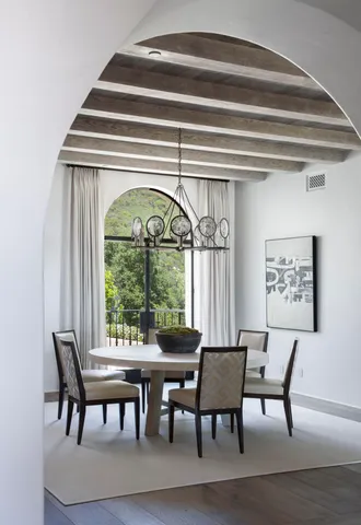 $29,995,000 | 1196 East Mountain Drive, Montecito, CA 93108