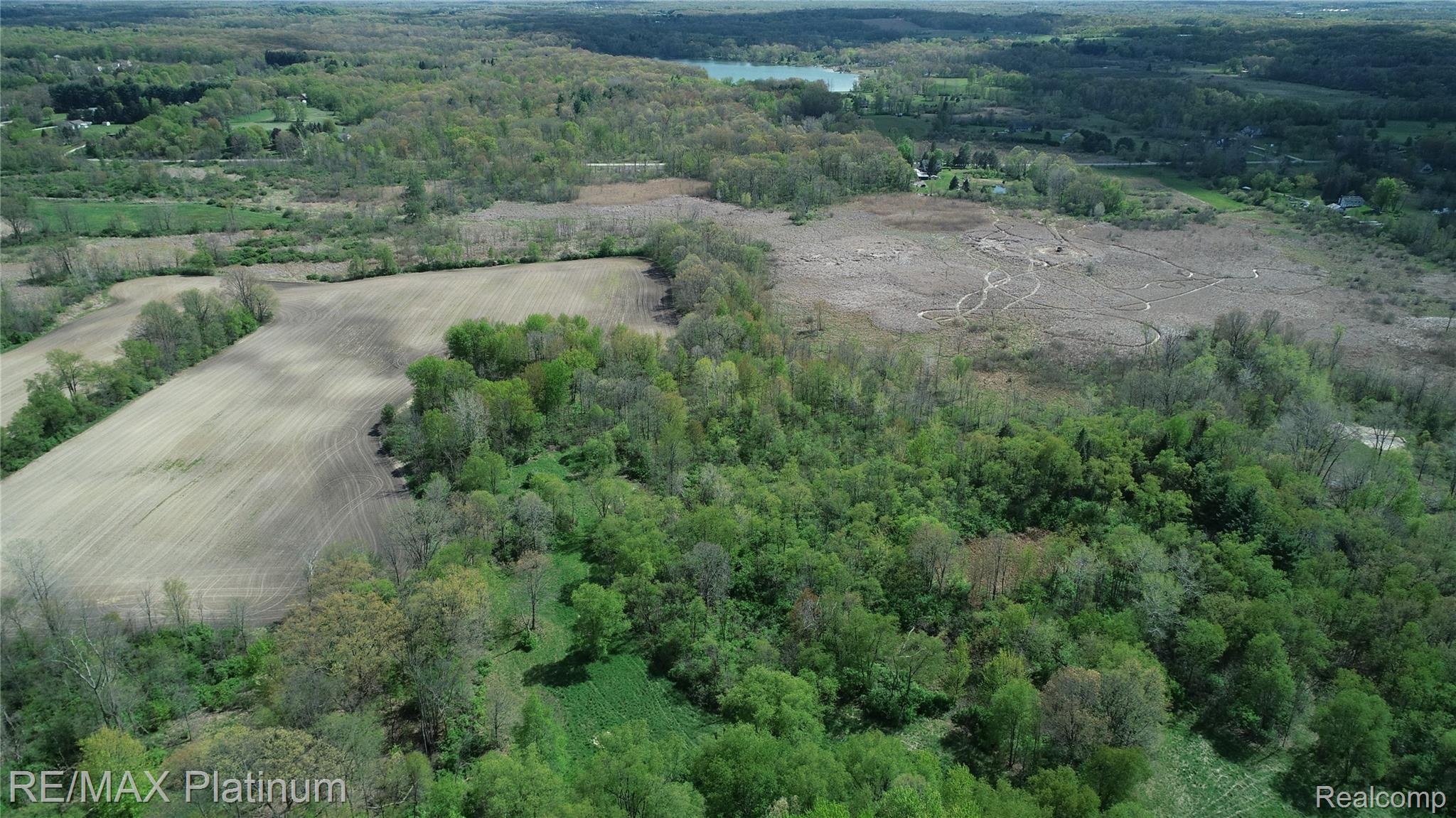 Vl Vl Read Road Fenton, MI 48430 - Photo 3 of 11 Entire Property (1).jpg