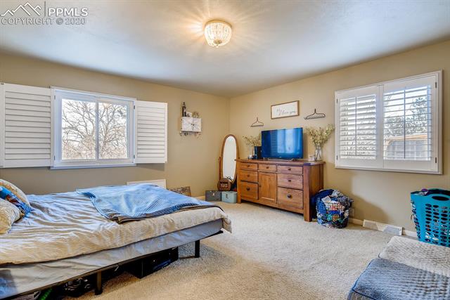 2711 Rigel Drive Colorado Springs, CO 80906 - Photo 13 of 33