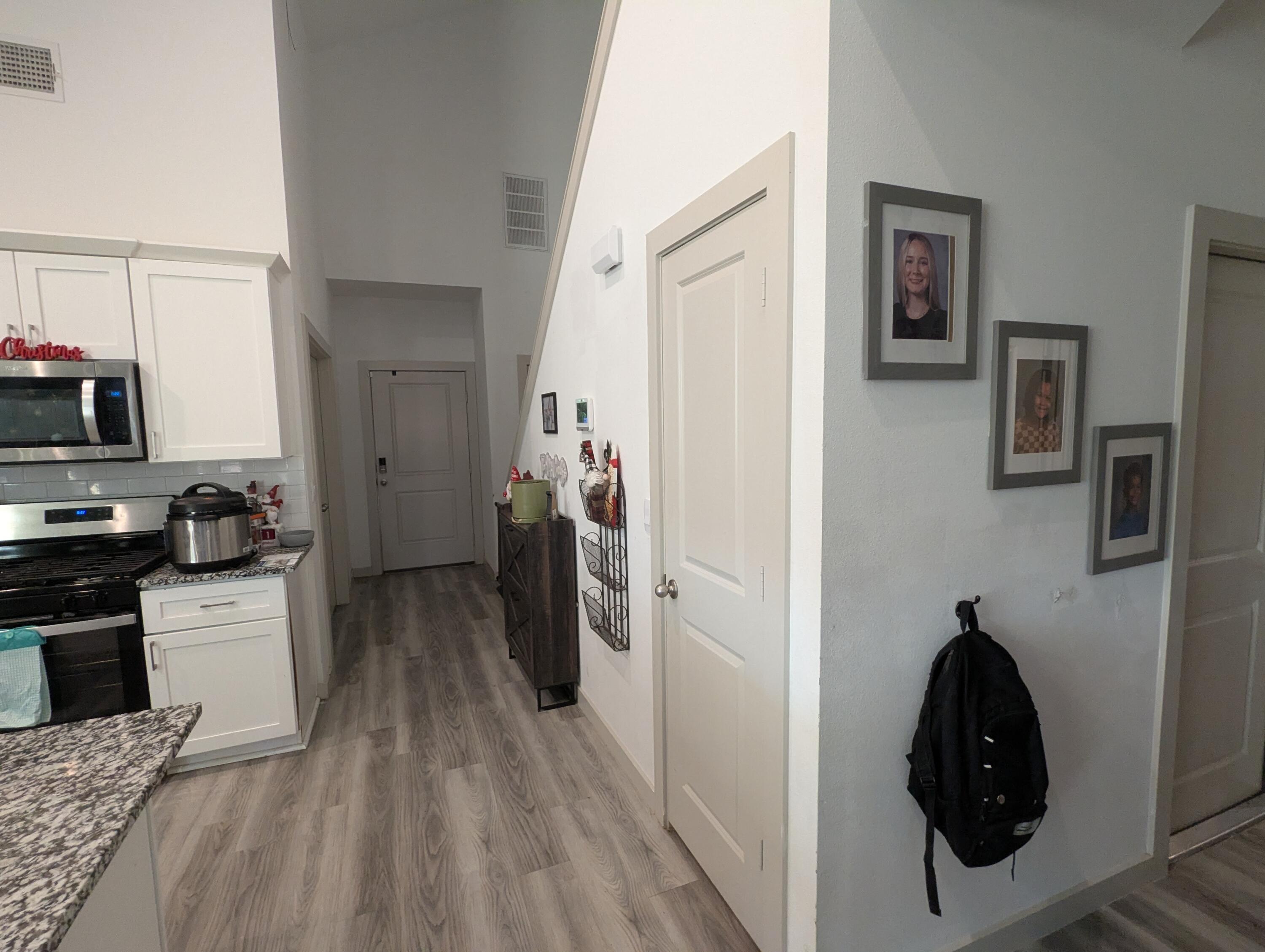 6802 55th Street Lubbock, TX 79407 - Photo 11 of 46 PXL_20260121_142230741.MP