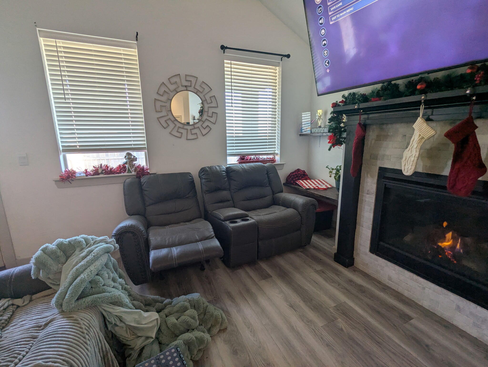 6802 55th Street Lubbock, TX 79407 - Photo 12 of 46 4707898100111107009