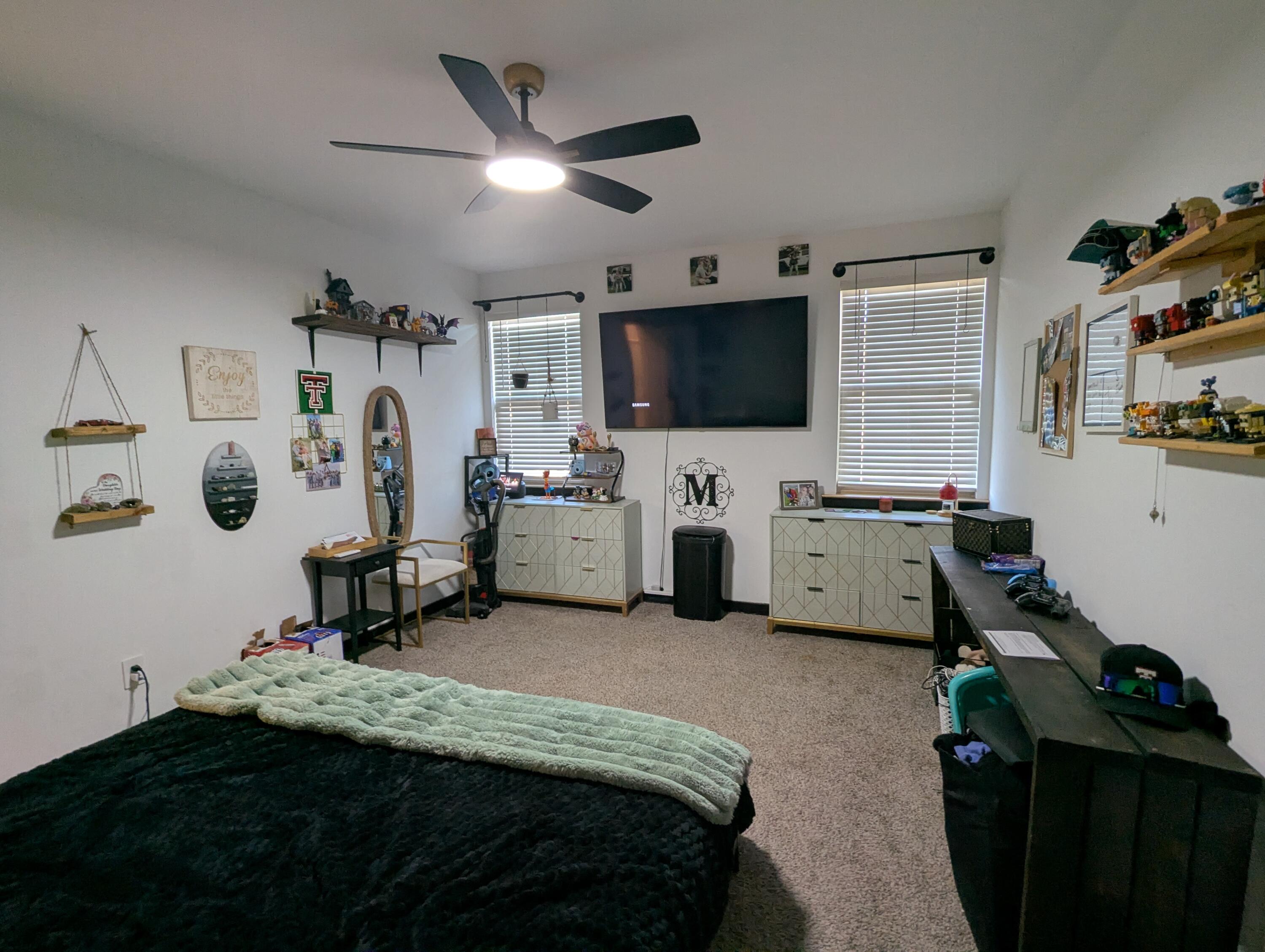 6802 55th Street Lubbock, TX 79407 - Photo 16 of 46 PXL_20260121_142429921.MP