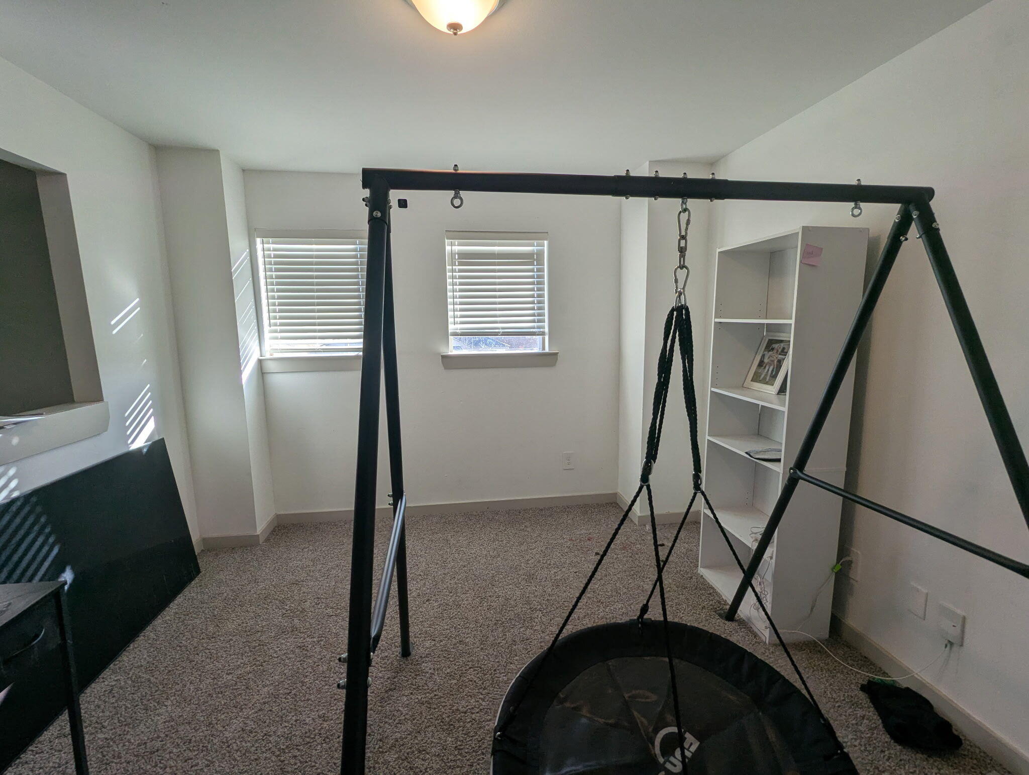 6802 55th Street Lubbock, TX 79407 - Photo 26 of 46 a view of entryway