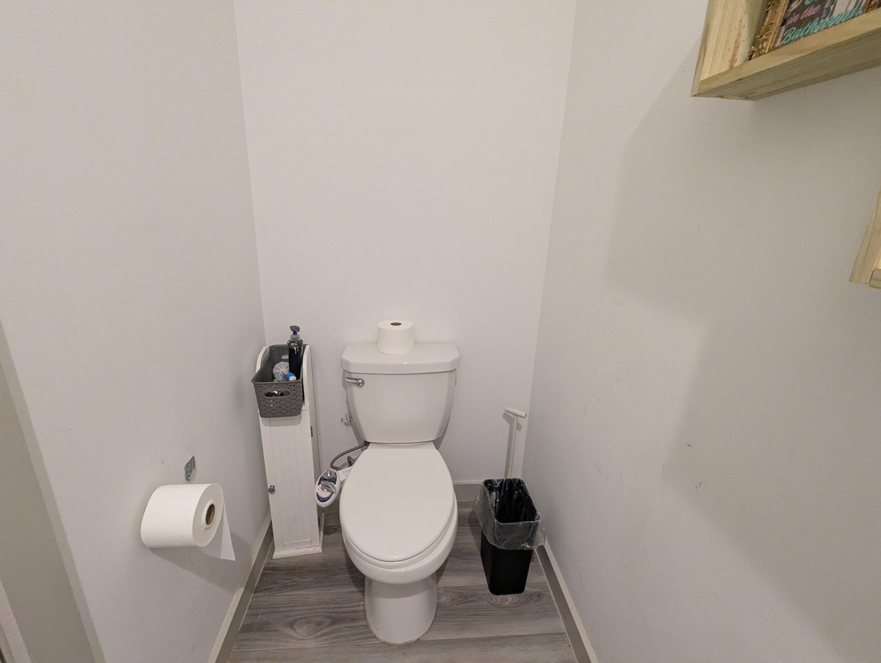 6802 55th Street Lubbock, TX 79407 - Photo 29 of 46 PXL_20260121_142250846.MP