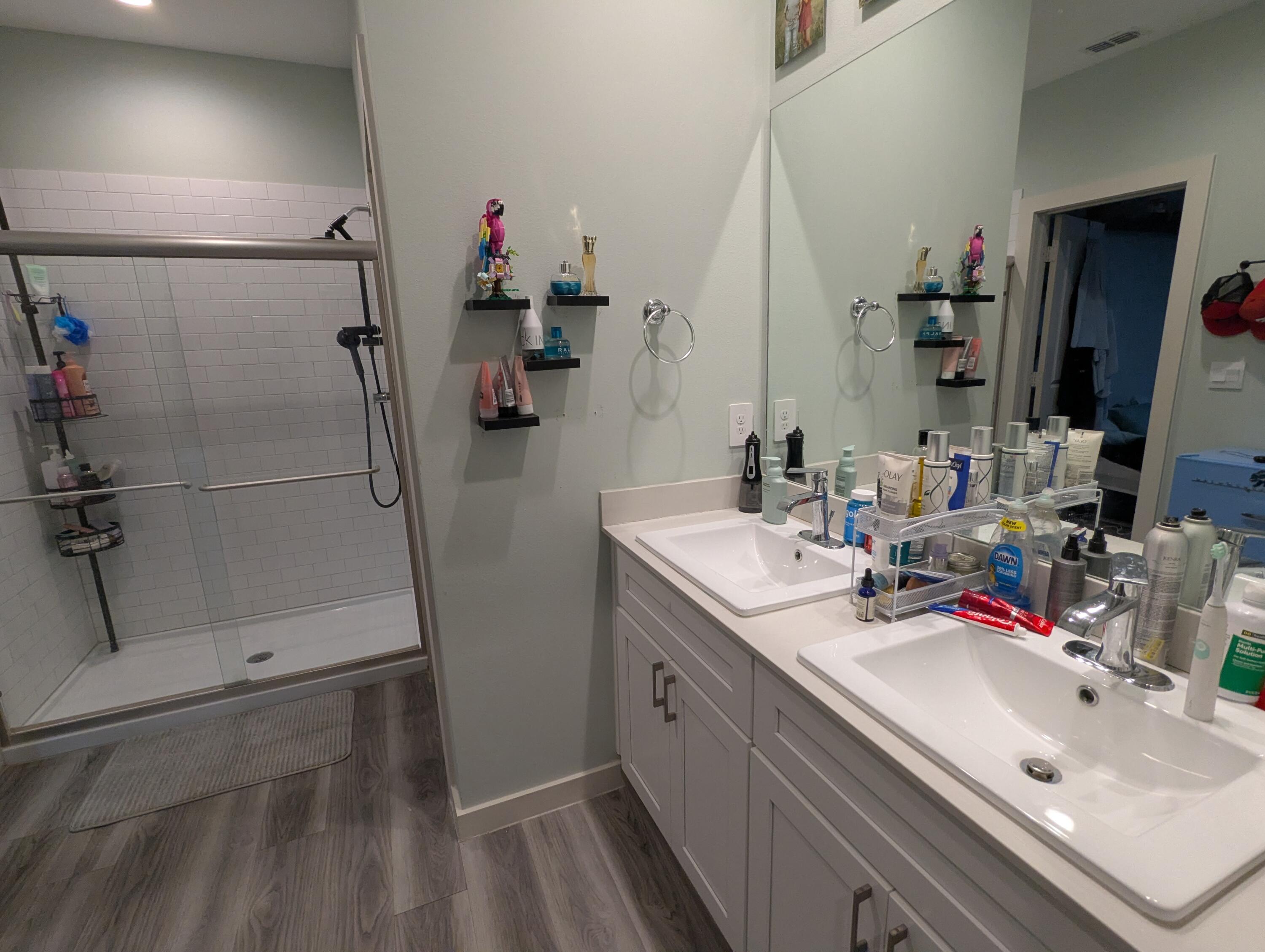 6802 55th Street Lubbock, TX 79407 - Photo 31 of 46 PXL_20260121_142516825.MP