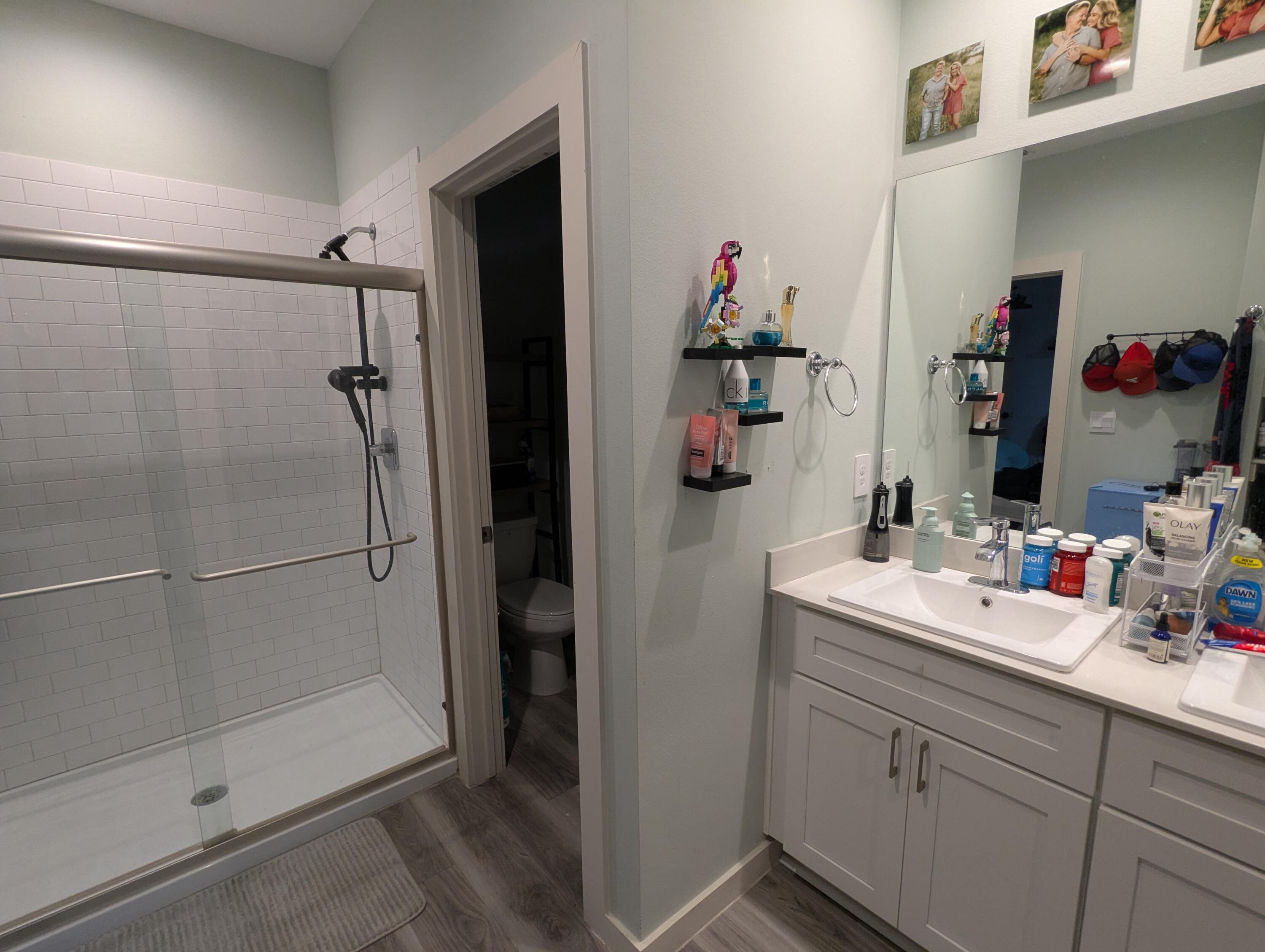 6802 55th Street Lubbock, TX 79407 - Photo 33 of 46 PXL_20260121_142533283.MP