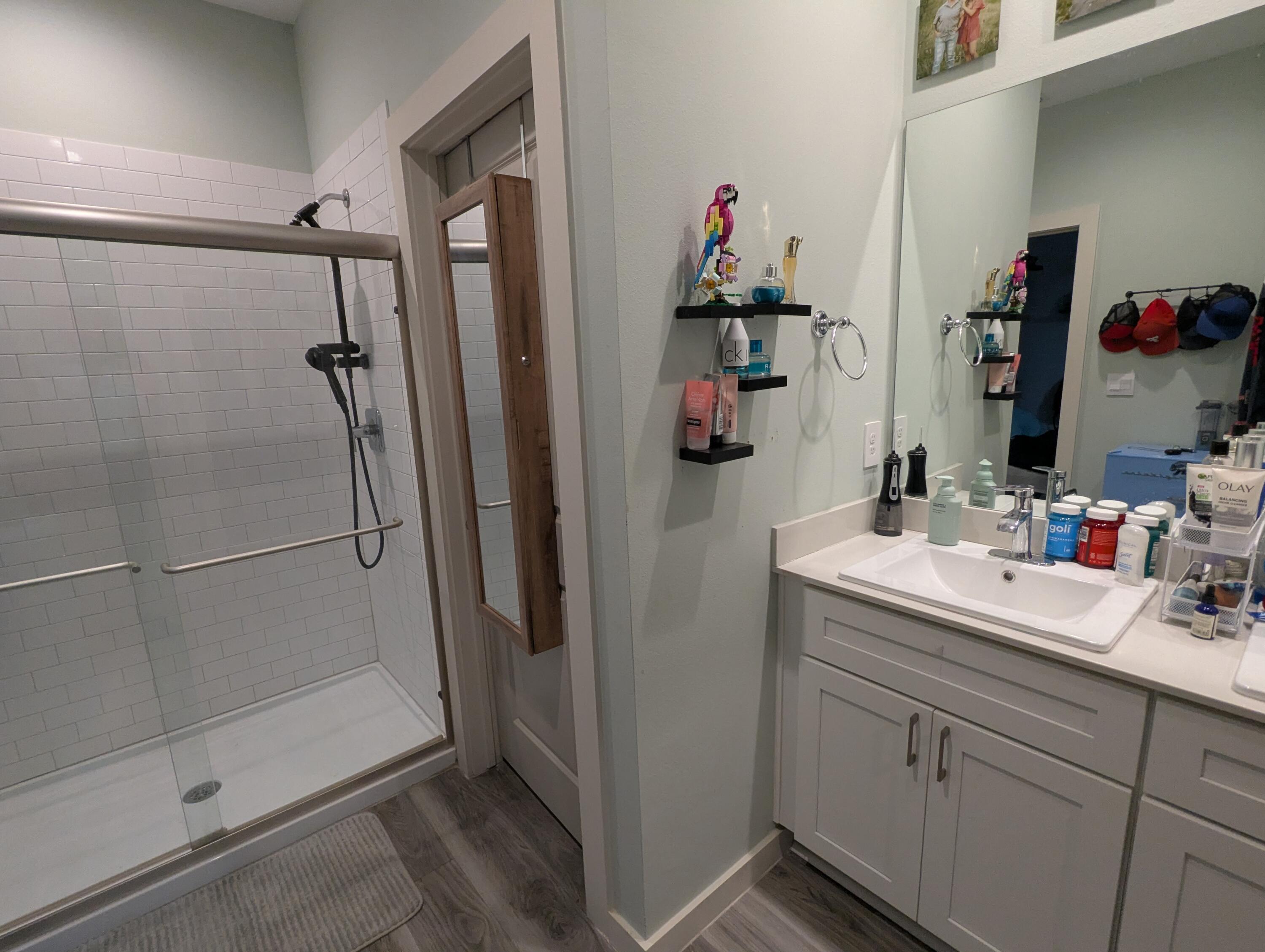 6802 55th Street Lubbock, TX 79407 - Photo 34 of 46 PXL_20260121_142543827.MP