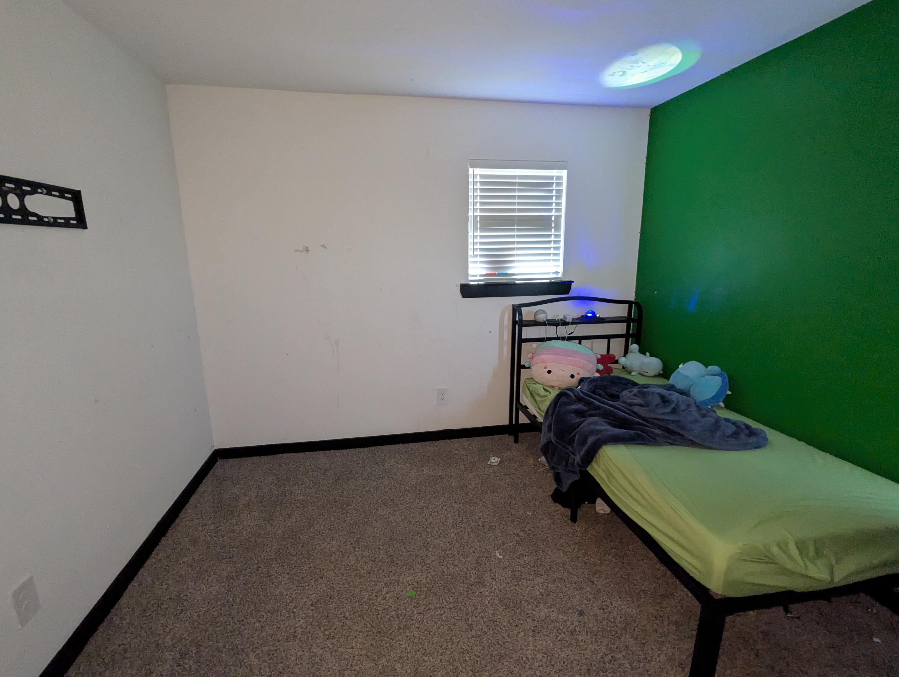 6802 55th Street Lubbock, TX 79407 - Photo 36 of 46 PXL_20260121_142712663