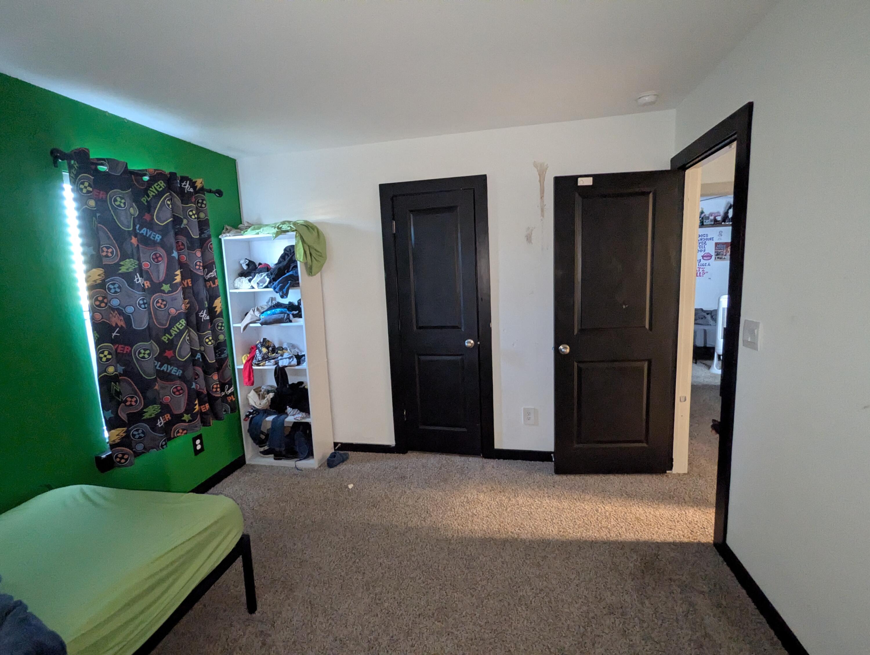 6802 55th Street Lubbock, TX 79407 - Photo 37 of 46 PXL_20260121_142728168