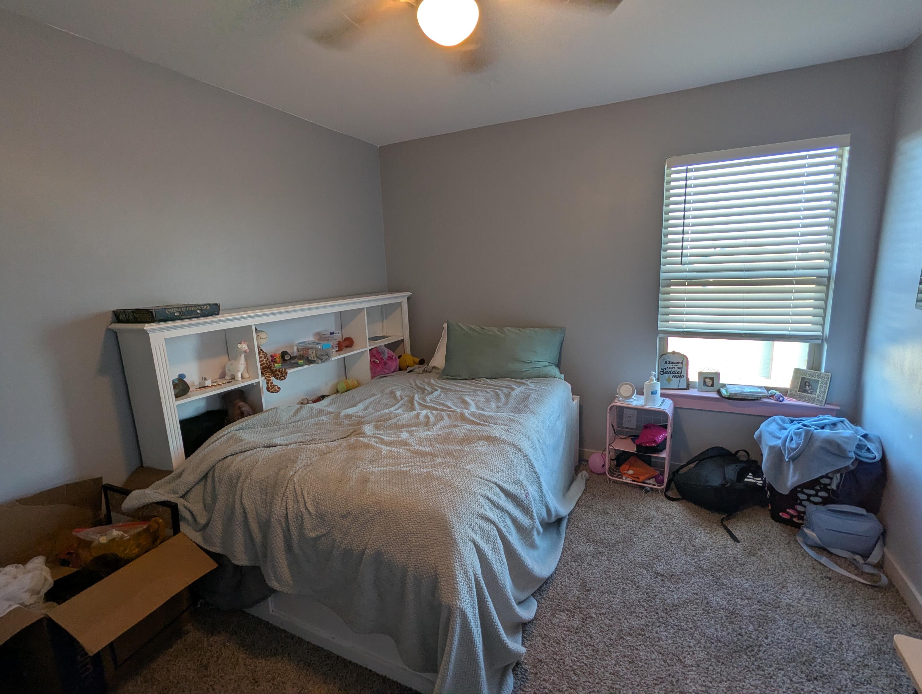 6802 55th Street Lubbock, TX 79407 - Photo 38 of 46 PXL_20260121_142807850.MP