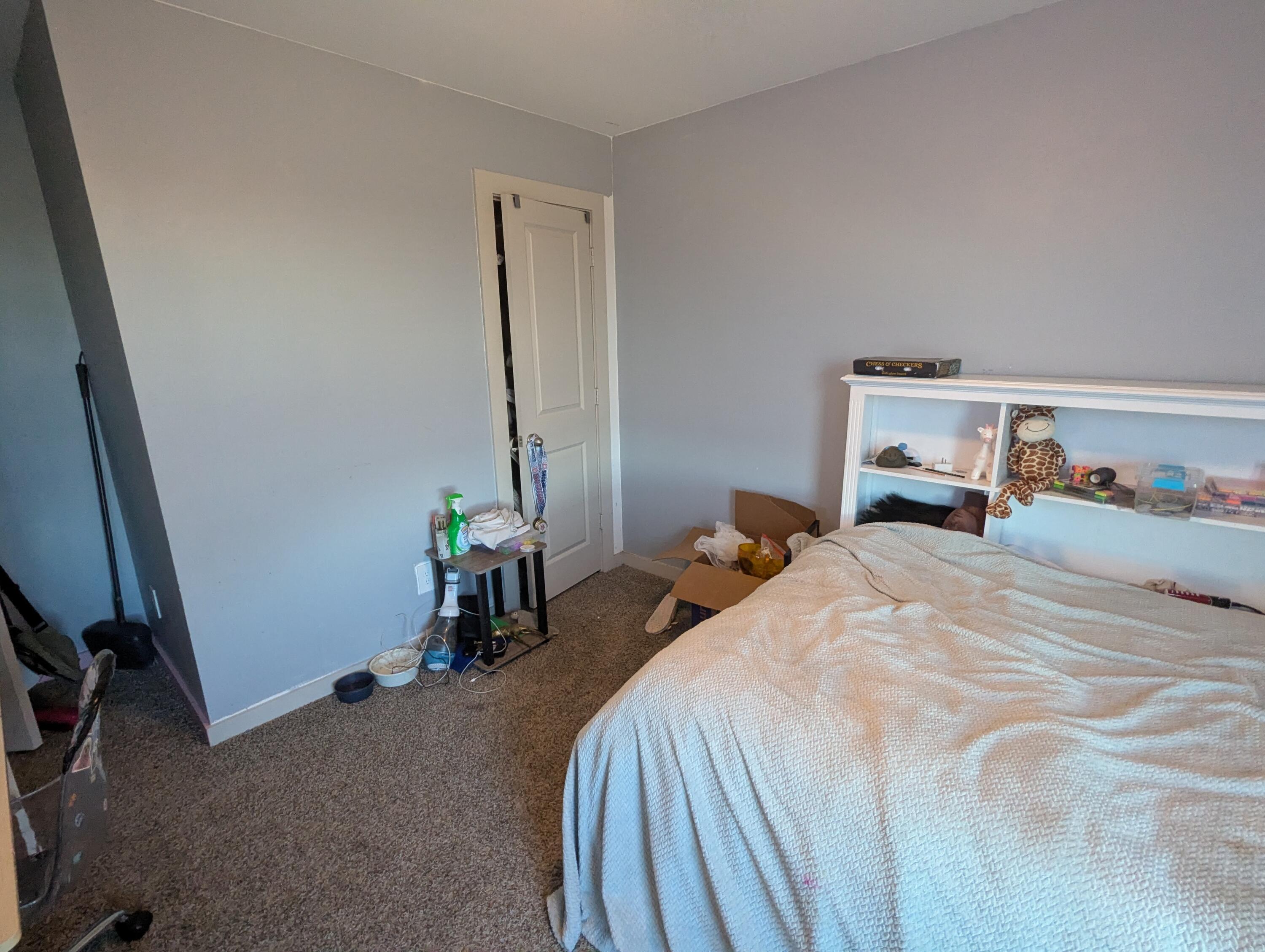 6802 55th Street Lubbock, TX 79407 - Photo 39 of 46 PXL_20260121_142834782.MP