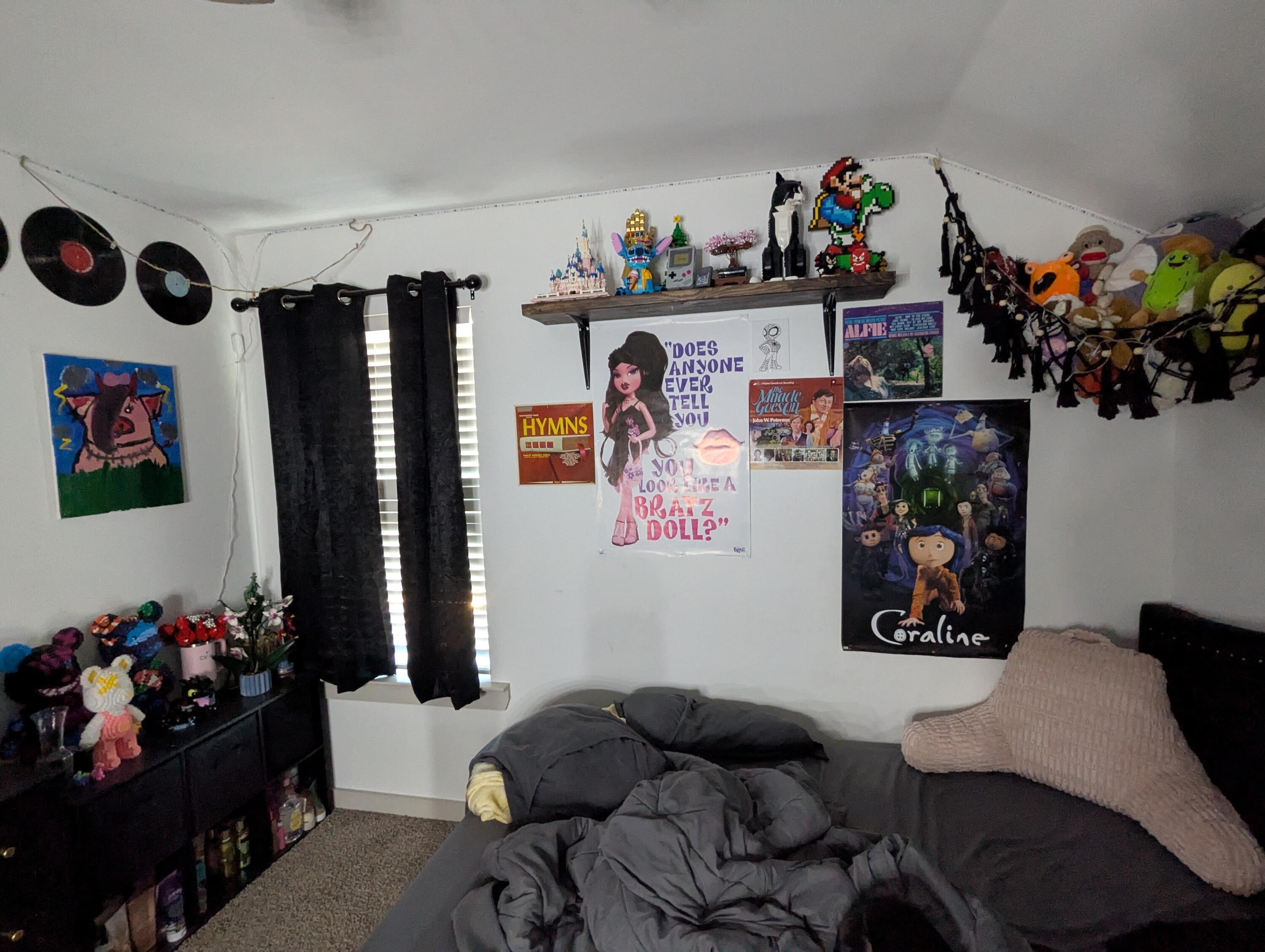 6802 55th Street Lubbock, TX 79407 - Photo 40 of 46 PXL_20260121_142915201.MP