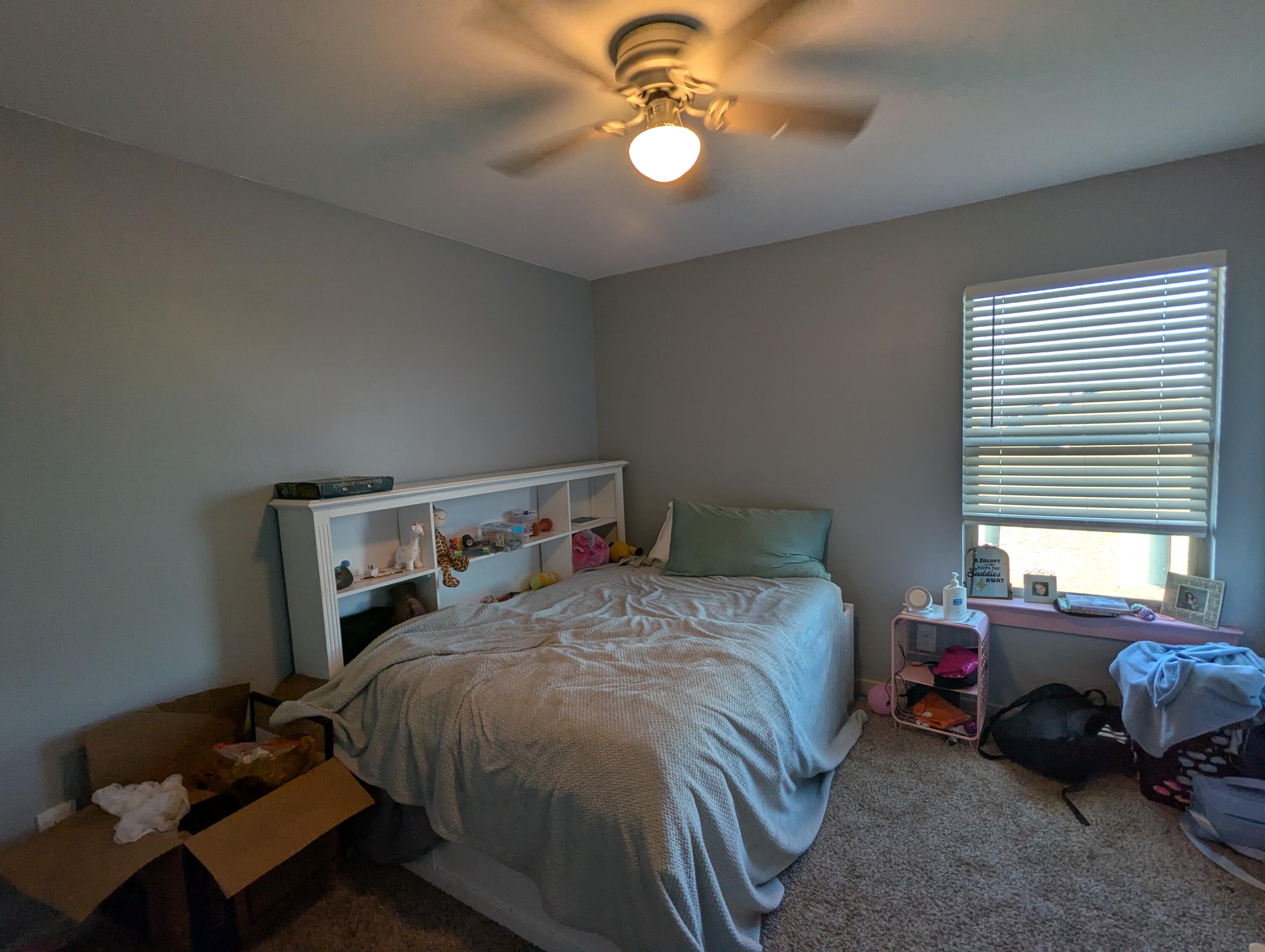 6802 55th Street Lubbock, TX 79407 - Photo 42 of 46 PXL_20260121_143010306.MP