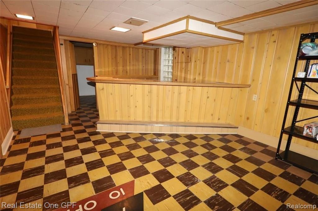 416 Lexington Road Grosse Pointe Farms, MI 48236 - Photo 19 of 19