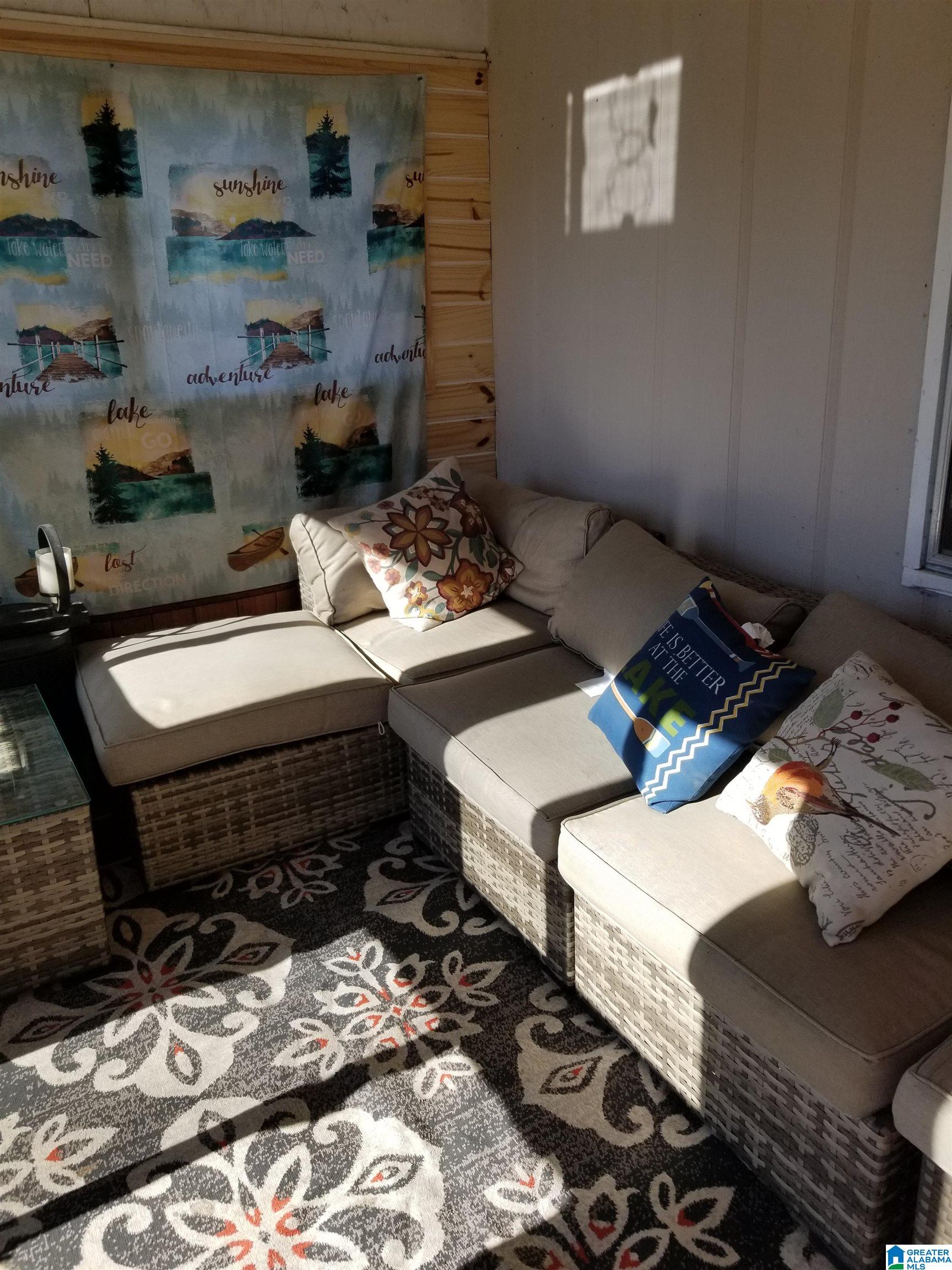 5400 Ranch Marina Road Pell City, AL 35128 - Photo 9 of 37