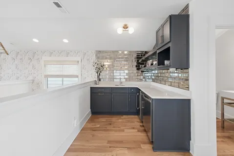 $1,120,000 | 809 45th Avenue North, Nashville, TN 37209