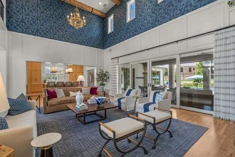 $3,650,000 | 4616 Esprit Avenue, Fort Worth, TX 76126