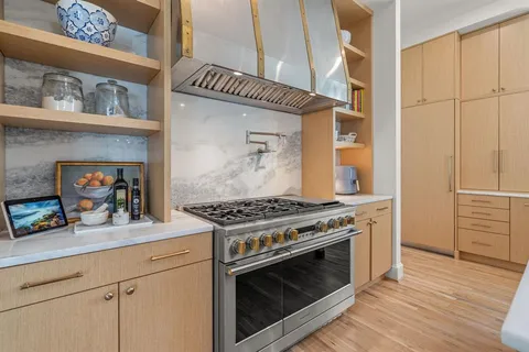 $3,650,000 | 4616 Esprit Avenue, Fort Worth, TX 76126