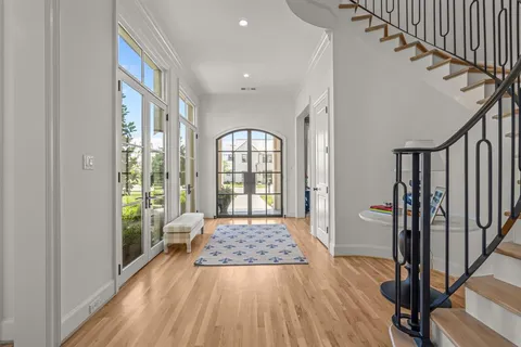 $3,650,000 | 4616 Esprit Avenue, Fort Worth, TX 76126