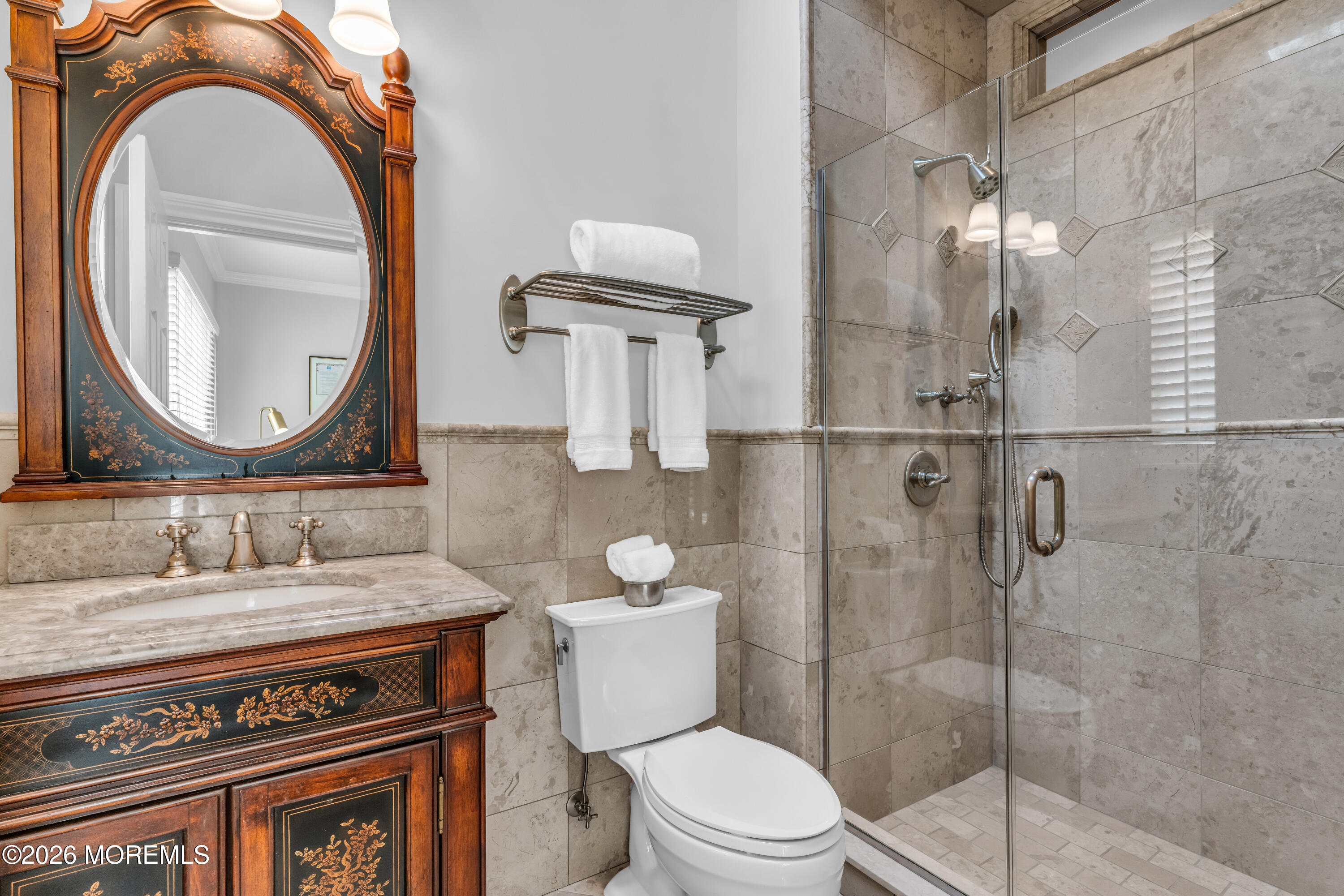 2 Falcon Ridge Circle Holmdel, NJ 07733 - Photo 31 of 83 HOM09833