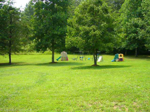 7511 Bartonshire Court Oak Ridge, NC 27310 - Photo 4 of 5 Other.