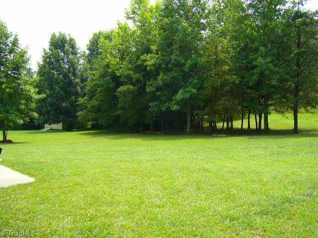7511 Bartonshire Court Oak Ridge, NC 27310 - Photo 5 of 5 Other.