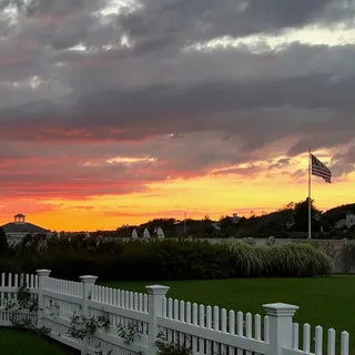 $6,500,000 | 23 Snow Inn Road, Unit 7, Harwich Port, MA 02646