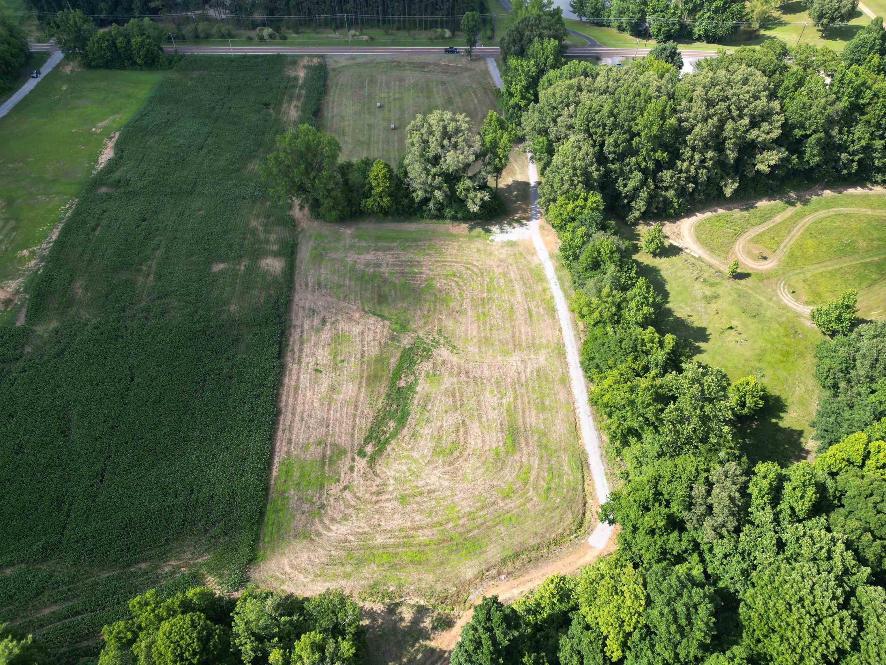 4035 Atoka Idaville Road Atoka, TN 38004 - Photo 10 of 25