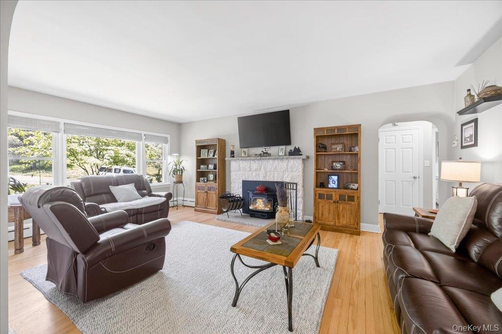 15 Maple Road Central Valley, NY 10917 - Photo 10 of 35