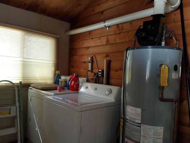 265 Deaver Road Waldoboro, ME 04572 - Photo 12 of 21 Photo