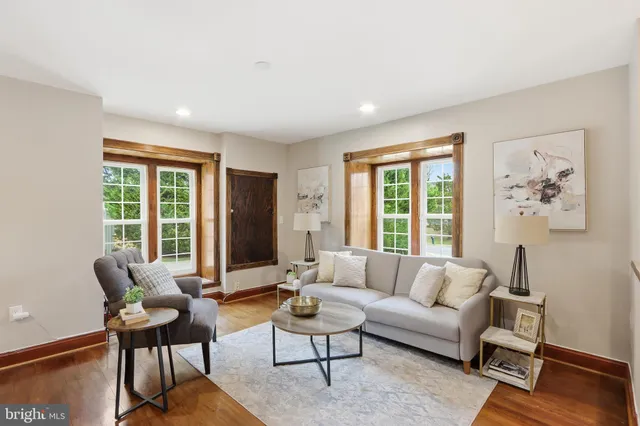 $1,250,000 | 2704 Martello Drive, Silver Spring, MD 20904