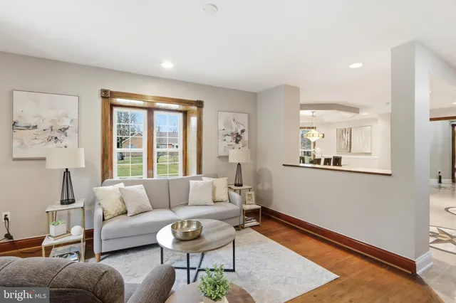 $1,250,000 | 2704 Martello Drive, Silver Spring, MD 20904