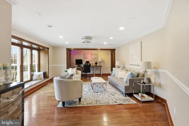 $1,250,000 | 2704 Martello Drive, Silver Spring, MD 20904