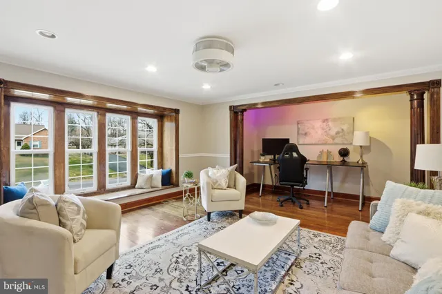 $1,250,000 | 2704 Martello Drive, Silver Spring, MD 20904