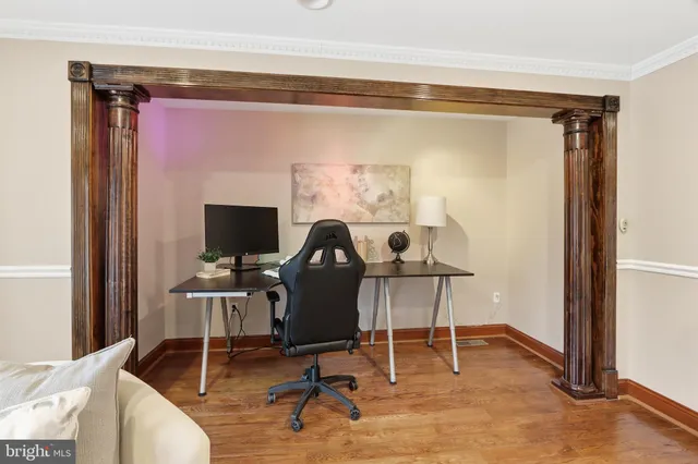 $1,250,000 | 2704 Martello Drive, Silver Spring, MD 20904