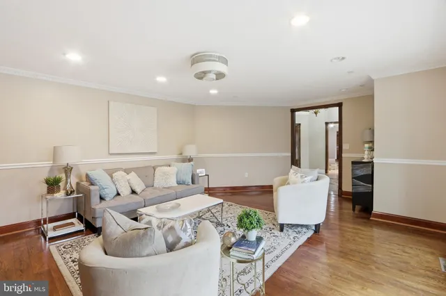 $1,250,000 | 2704 Martello Drive, Silver Spring, MD 20904