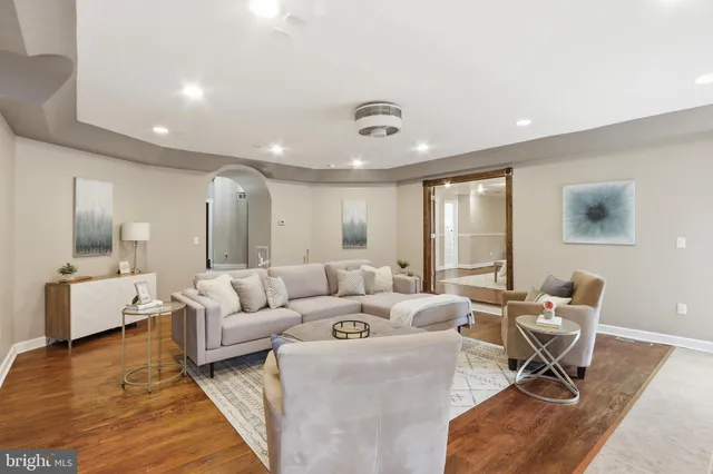 $1,250,000 | 2704 Martello Drive, Silver Spring, MD 20904